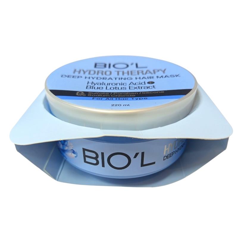 ماسک داخل حمام 220میل آبرسان (هیالورونیک اسید )_ بیول.jpg ماسک داخل حمام 220میل آبرسان (هیالورونیک اسید )_ بیول