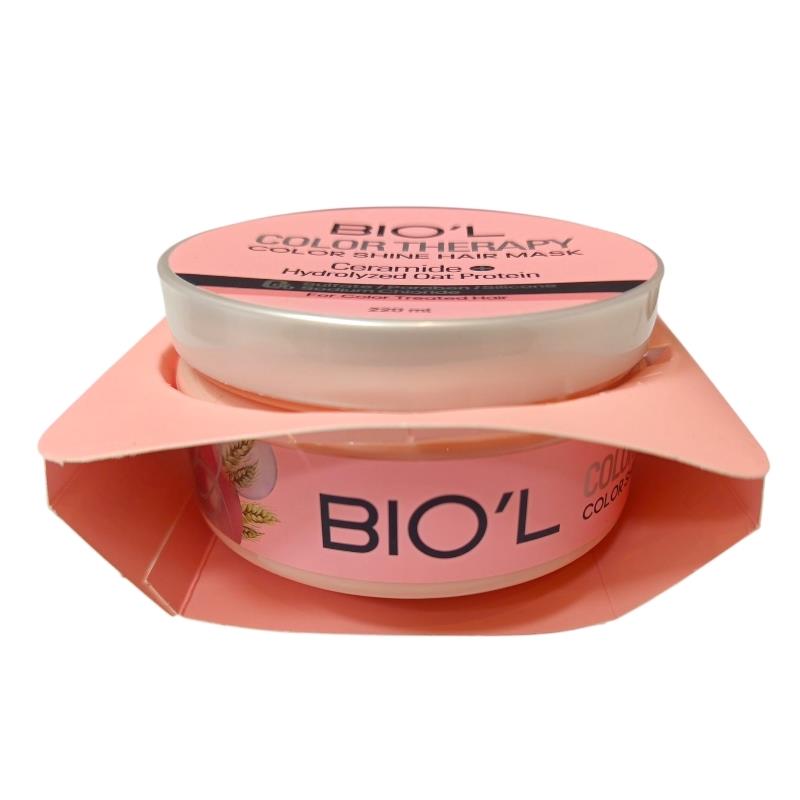 ماسک داخل حمام 220میل موهای رنگ شده (پروتئین جودوسر)_ بیول.jpg ماسک داخل حمام موهای رنگ شده 220میل (پروتئین جودوسر)_ بیول