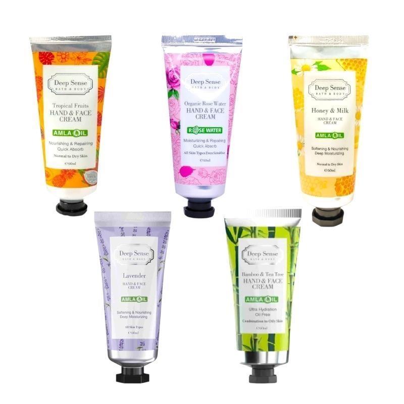 کرم مرطوب کننده تیوپی 30میل _ دیپ سنس.jpg کرم مرطوب کننده تیوپی 30میل _ دیپ سنس