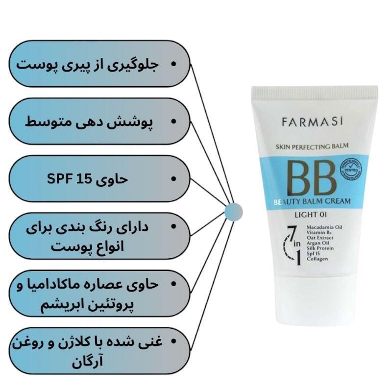 کرم پودر بی بی (اصلی ) _ فارماسی.jpg کرم پودر بی بی (اصلی ) _ فارماسی
