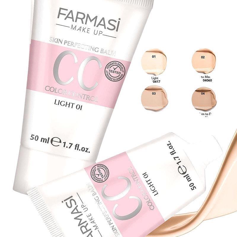 کرم پودر سی سی (اصلی ) _ فارماسی.jpg کرم پودر سی سی (اصلی ) _ فارماسی