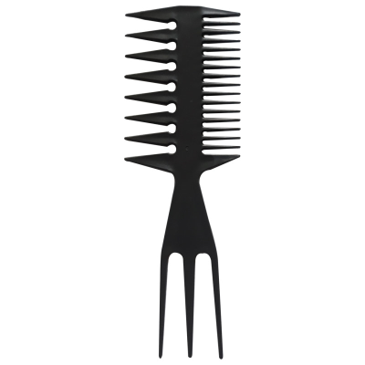 3836036.jpg شانه حالت 3کاره (تبری)