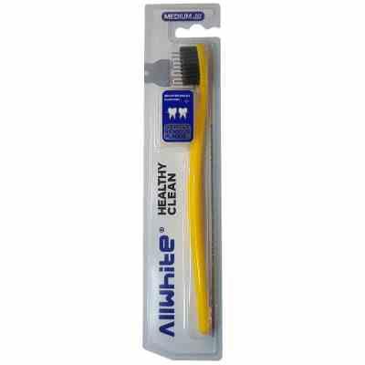 3c7be41a2d3841f6ec1e9c0cc8089e960e188c2e_1643642754.jpg مسواک مدل هلتی کلین (متوسط MEDIUM) _ آل وایت