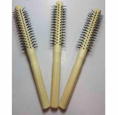 9225.jpg برس گرد چوبی _ اترنا