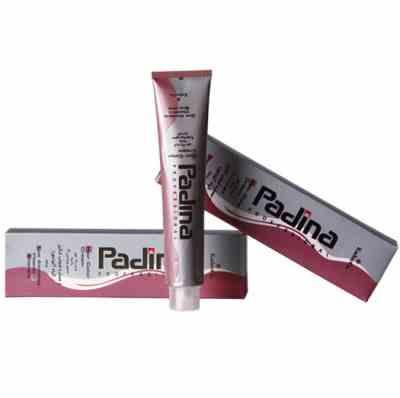 9442.jpg رنگ موی 100میل _ پادینا