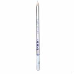 مداد چشم سفید _ بارین