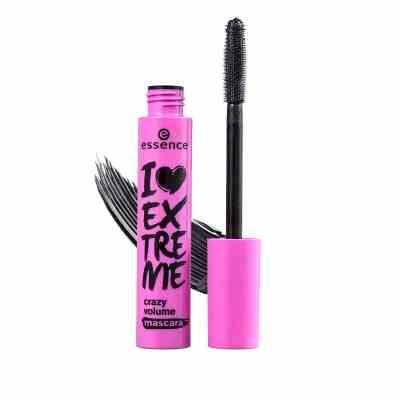 Essence-I-Love-Extreme-Crazy-Volume-Mascara-org.jpg ریمل ژله ای (CRAZY VOLUME) _ اسنس