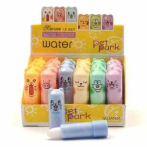 بالم لب طرح حیوانات 3111(pet park)