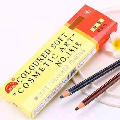 image_search_1652677651677~2.jpg مداد ابروی نخدار 1818 (4رنگ)