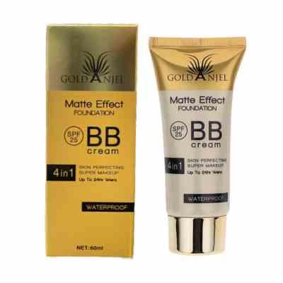 image_search_1656251958799.jpg کرم پودر بی بی تیوپی 60میل (4 کاره) _ گلدن آنجل