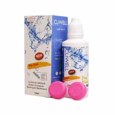 image_share_1656432125300.jpg محلول شستشوی لنز 120میل _ کلیول