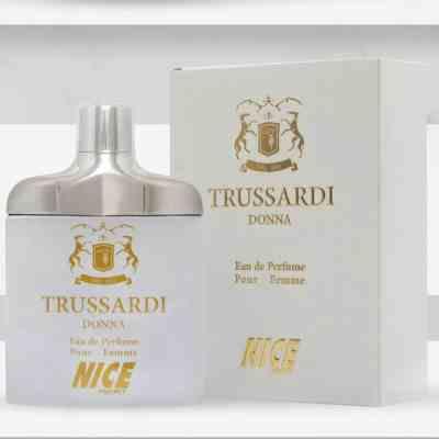 img230~3.jpg ادکلن تروساردی سفید زنانه 100میل (طرح تلگرام) _ نایس