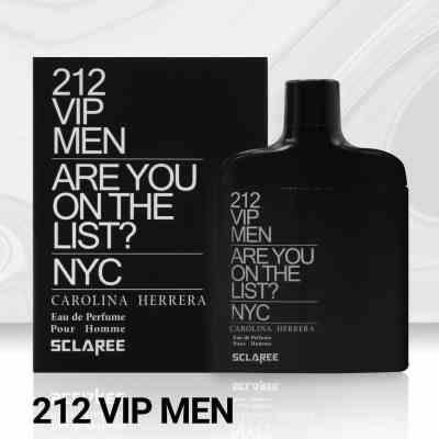 img257~2.jpg ادکلن 212 کارولینا هرا 100میل (طرح تلگرام) _ اسکلاره