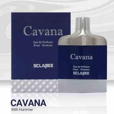 img261~3.jpg ادکلن کاوانا گری 100میل (طرح تلگرام) _ اسکلاره