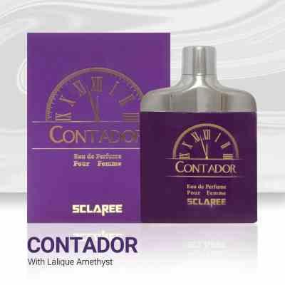 img279~3.jpg ادکلن کونتادور 100میل (طرح تلگرام) _ اسکلاره