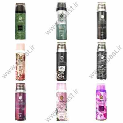 Photo_1641363952084.jpg اسپری بدن مدیا 200میل _ عمادآرا