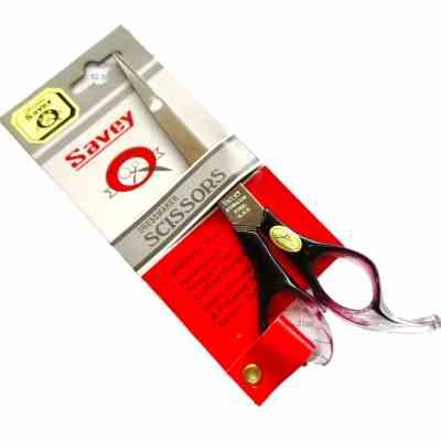 PhotoRoom-20230314_115219.jpg قیچی آرایشگری (معمولی) _ ساووی