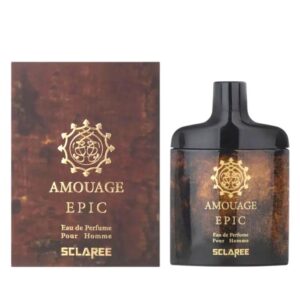 ادکلن آمواج اپیک 100میل (طرح تلگرام) _ اسکلاره