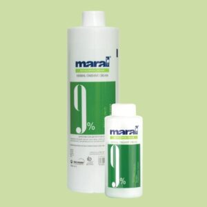 اکسیدان 150میل گیاهی نمره2 (9%) _ مارال