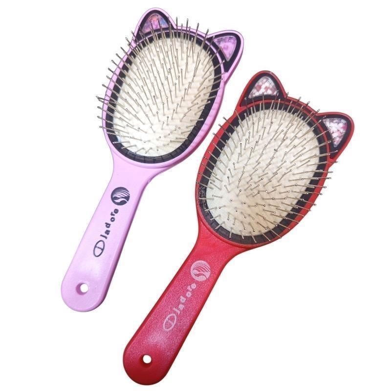 برس گربه ای بزرگ (آکواریومی) _ جادور.jpg برس گربه ای بزرگ (آکواریومی) _ جادور