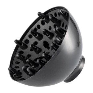 دیسپانسر سشوار (فله)