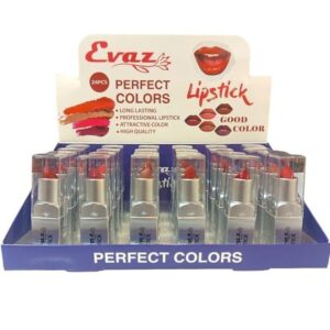 رژلب جامد (LS088) _ ایواز