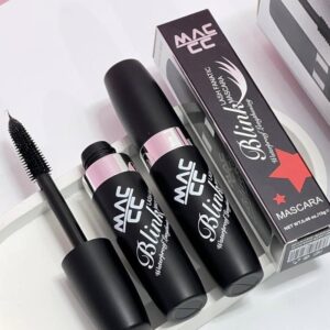 ریمل مویی (MA1110) _ مک