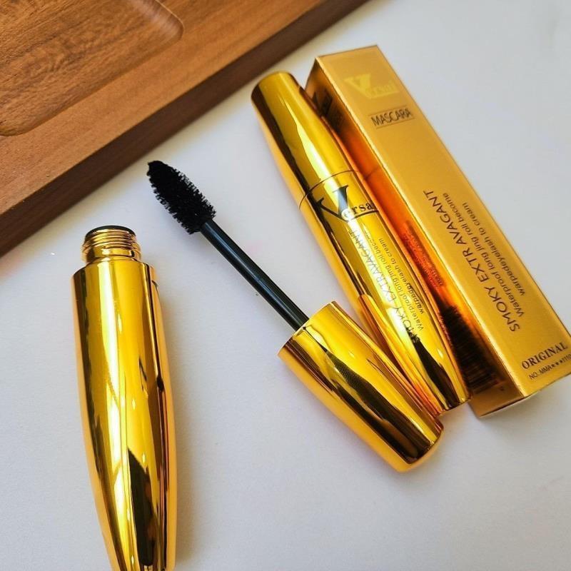 ریمل مویی (MA1110) _ ورسای.jpeg ریمل مویی (MA1110) _ ورسای