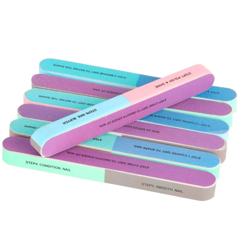 سوهان پولیش 7کاره.jpg سوهان پولیش 7کاره