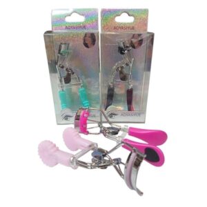 فرمژه بدون فنر (2مدل)