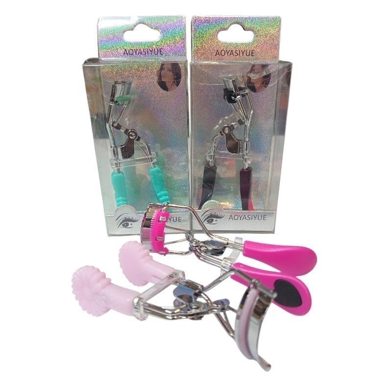 فرمژه بدون فنر (2مدل).jpg فرمژه بدون فنر (2مدل)