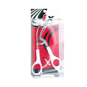 فرمژه بند دار (FM-408) _ آی ایکس