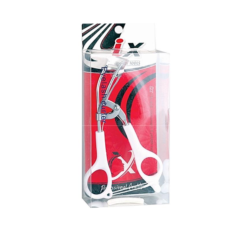 فرمژه بند دار (FM-408) _ آی ایکس.jpg فرمژه بند دار (FM-408) _ آی ایکس