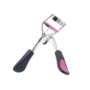 فرمژه حرفه ای (FM-403) _ آی ایکس