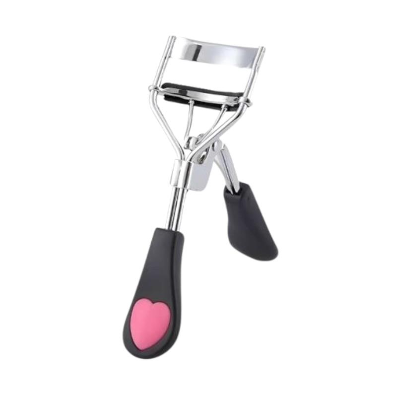 فرمژه دسته قلبی شانه دار _ فیشر.jpg فرمژه دسته قلبی شانه دار _ فیشر