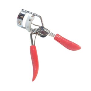 فرمژه شانه دار (FM-411) _ آی ایکس