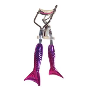 فرمژه (پری دریایی) _ فیشر