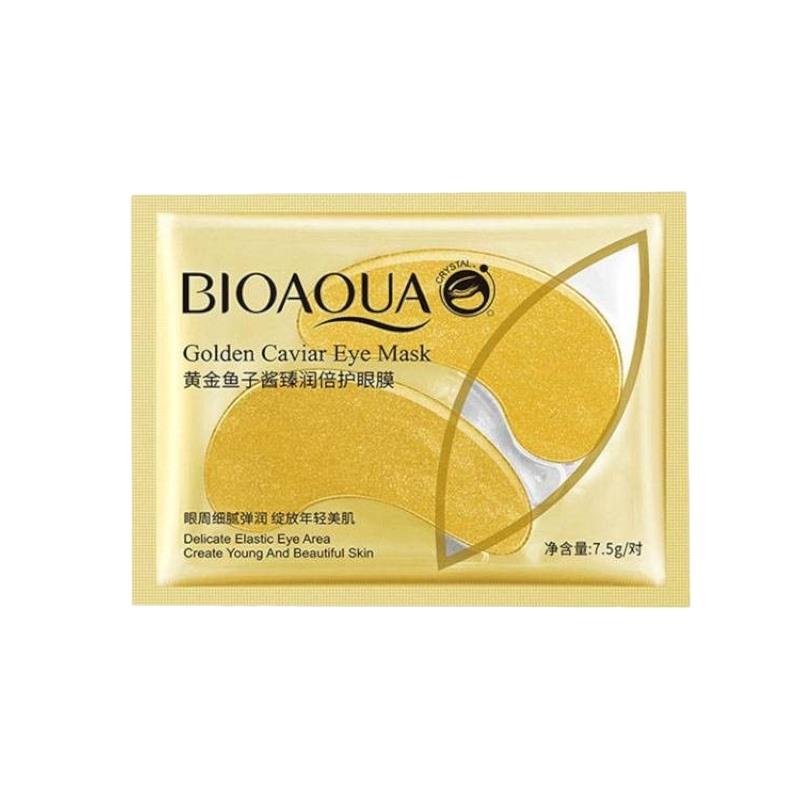 ماسک چشم ورقه ای (8گرمی) _ بیوآکوا.jpg ماسک چشم ورقه ای (8گرمی) _ بیوآکوا