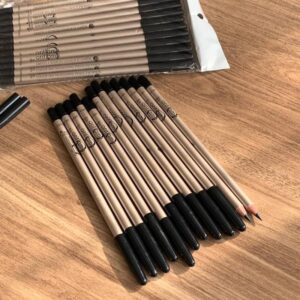 مداد چشم مشکی _ اوریفلیم