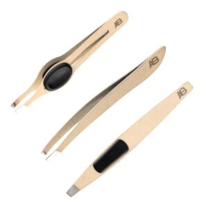 موچین حرفه ای _ ای دی اس