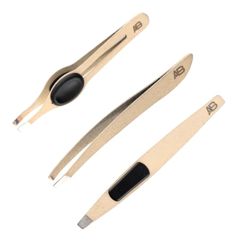 موچین حرفه ای _ ای دی اس.jpg موچین حرفه ای _ ای دی اس