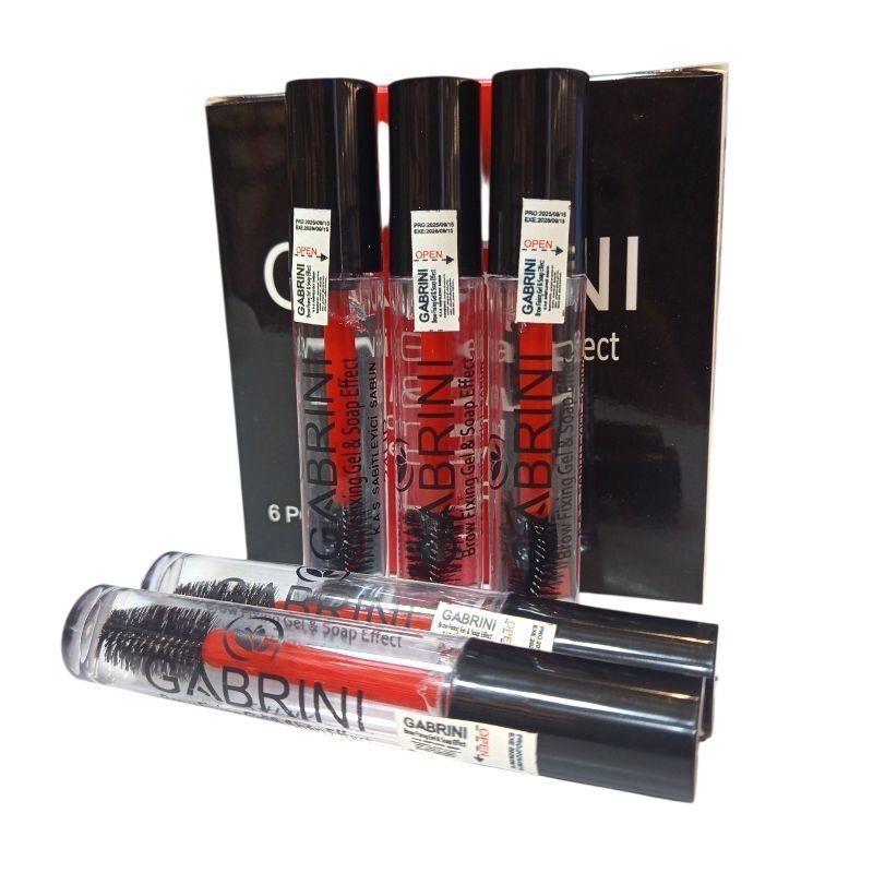 ژل لیفت ابروی _ گابرینی.jpeg ژل لیفت ابروی _ گابرینی