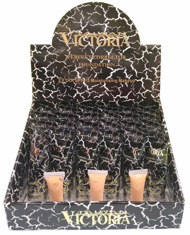 کرم پودر تیوپی _ ویکتوریا.jpg کرم پودر تیوپی _ ویکتوریا