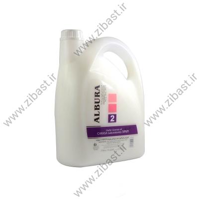 9283.jpg اکسیدان 3750میل نمره2 (9%) _ آلبورا