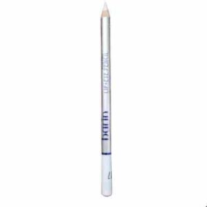 مداد چشم سفید _ بارین