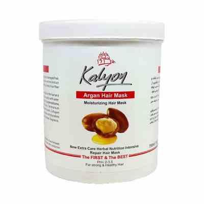 image_search_1647006265352~2.jpg ماسک موی کاسه ای 750گرمی (آرگان) _ کالیون
