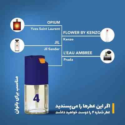 image_search_1647018928554.jpg عطر بیک شماره4 (آبی) _ رپیتون