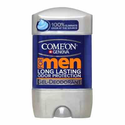 image_search_1647026171997.jpg مام استیک ژله ای مردانه نقره ای _ کامان