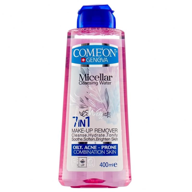 image_search_1652333833434~2.jpg محلول آرایش پاک کن 400میل (پوست چرب) _ کامان