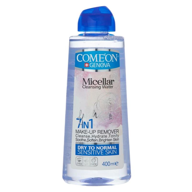 image_search_1652333957467~2.jpg محلول آرایش پاک کن 400میل (پوست خشک و معمولی) _ کامان